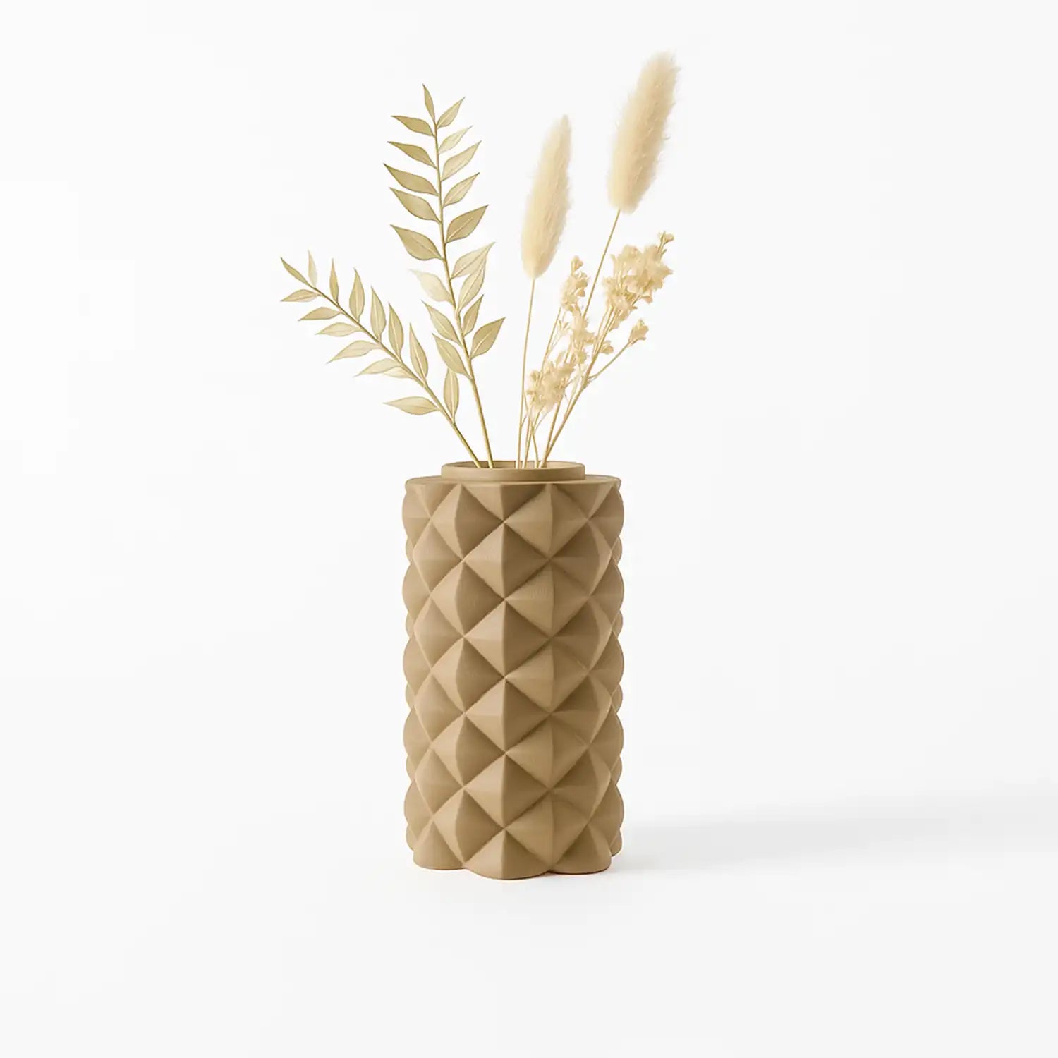 🏺 Vase RIO