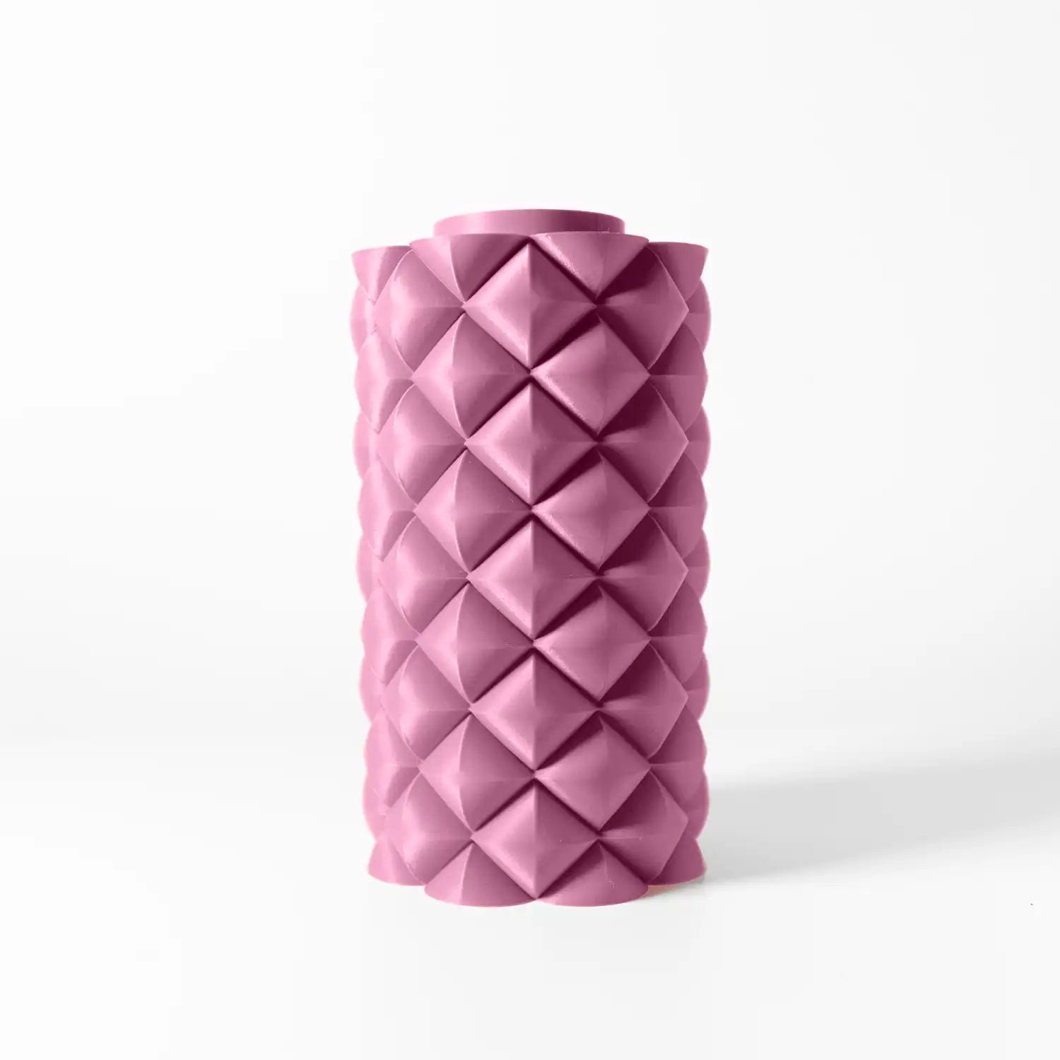 🏺 Vase RIO