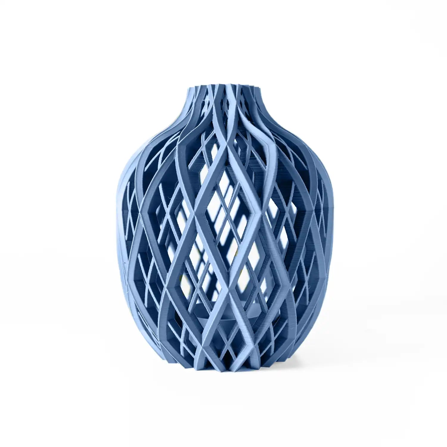 🌀 Vase ZIA