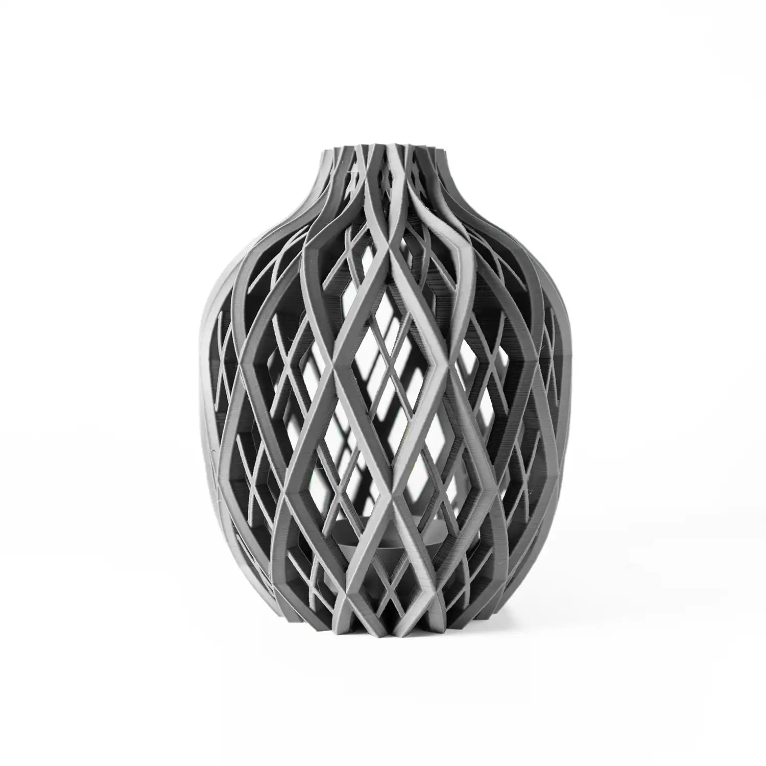 🌀 Vase ZIA