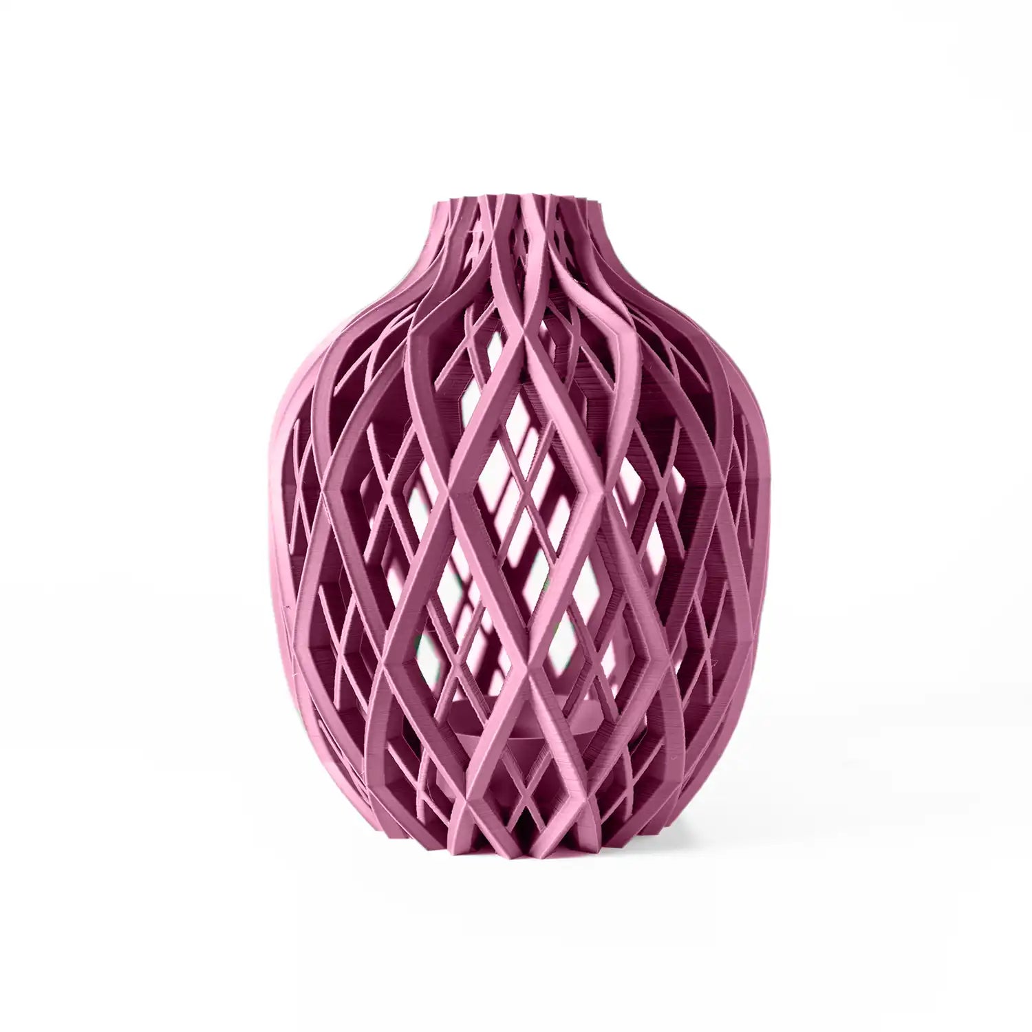🌀 Vase ZIA