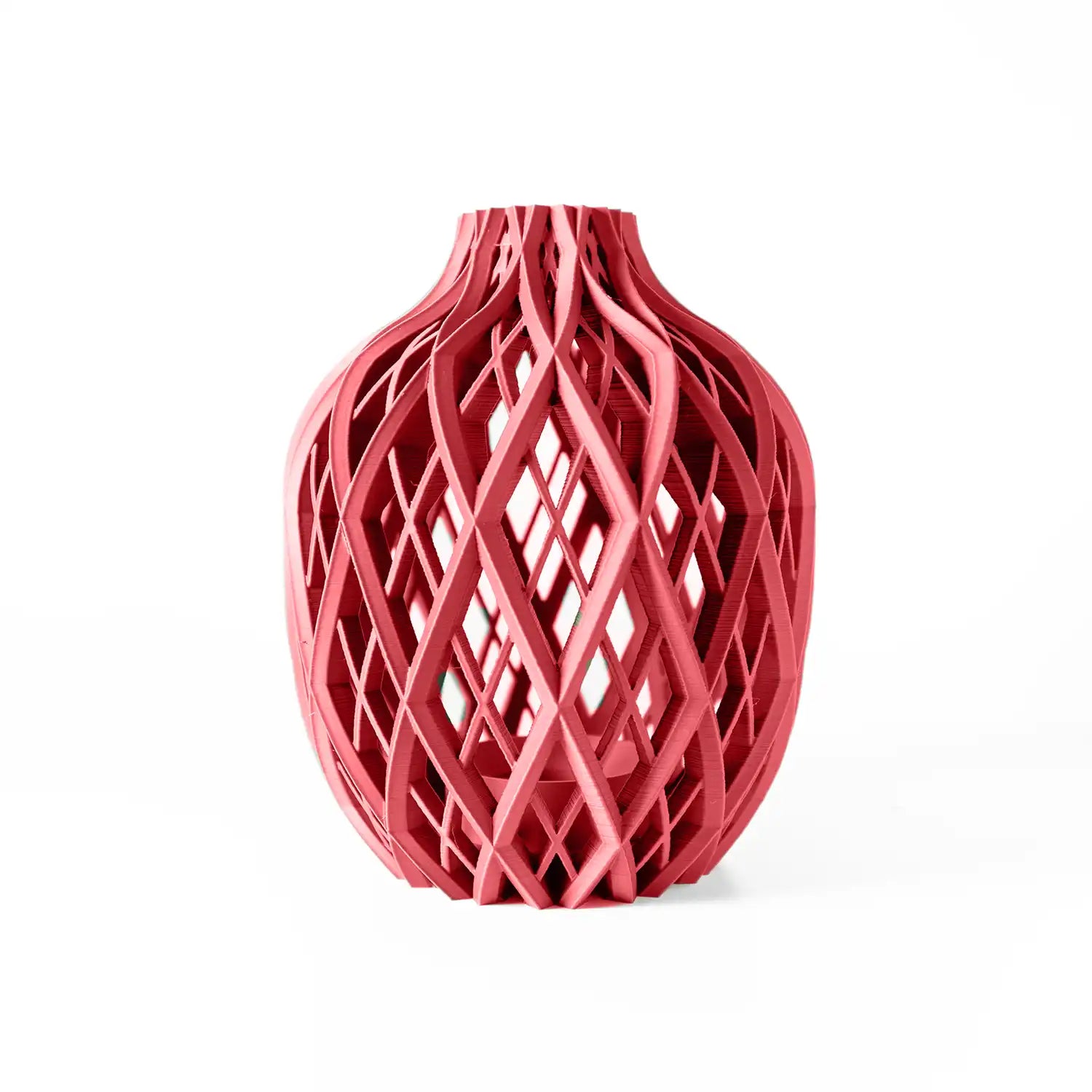 🌀 Vase ZIA
